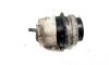 Tampon motor dreapta, cod 7L6199131C, Vw Touareg (7LA, 7L6) 2.5 TDI, BAC (id:529196)