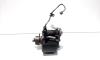 Pompa inalta presiune Continental, cod 03L130755AH, Vw Golf 6 (5K1) 1.6 TDI, CAY (id:529094)