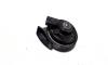 Claxon, Vw Touareg (7LA, 7L6) (id:529260)
