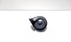 Claxon, Vw Touareg (7LA, 7L6) (id:529259)