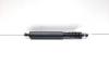 Telescop haion, cod 7L6827550C  Vw Touareg (7LA, 7L6) (id:529254)