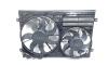 Grup electroventilatoare, cod 1K0121207AQ, Vw Passat (3C2) 2.0 TDI, BMR (idi:501394)