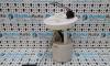 Sonda litrometrica, 2S3U-9C055, Ford Fiesta 5, 1.4tdci (id:189220)