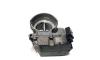 Clapeta acceleratie, cod 03G128063C, Audi A4 (8E2, B6), 1.9 TDI, BKE (idi:526134)