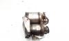 Catalizator cu filtru de particule, cod 04L131765BP, 5Q0131705BG, Audi A4 (8W2, B9) 2.0 TDI, DET (id:529367)