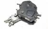 Pompa vacuum LUK, cod 038145209A, Skoda Fabia 2 (5J) 1.2tsi (id:505560)