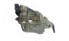 Suport far dreapta, Vw Touareg (7LA, 7L6) (id:529210)