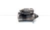 Electromotor Valeo, VW Passat Variant (3C5), 1.9 TDI, BXE, 5 vit man (idi:525939)