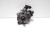 Pompa inalta presiune, cod 7810696-04, 0445010517, Bmw 3 Coupe (E92), 2.0 diesel, N47D20C (idi:500942)