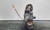 Motor, cod AUC, Seat Ibiza 2 (6K1), 1.0 benz (idi:528040)