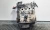 Motor, cod AUC, Seat Arosa (6H), 1.0 benz (idi:528041)