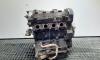 Motor, cod AUM, Skoda Octavia 1 Combi (1U5), 1.8 T benz (pr;110747)