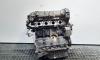 Motor, cod AUQ, VW Golf 4 Variant (1J5), 1.8 T benz, AUQ (idi:528043)