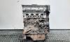 Motor, cod NFU, Peugeot 308, 1.6 benz (idi:528050)