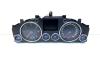 Ceas bord, cod 7L6920881A, Vw Touareg (7LA, 7L6) cutie automata