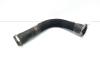 Furtun intercooler, cod GM13322486, Opel Astra H GTC, 1.7 CDTI, Z17DTR (idi:528066)