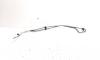 Conducta racire lichid servo, cod 4F0422885F, Audi A6 Avant (4F5, C6) 2.0 TDI, BLB (idi:526566)