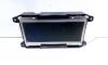 Display bord, cod 4F0919603, Audi A6 Avant (4F5, C6)(idi:526597)