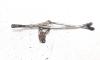 Ansamblu stergator fata, Alfa Romeo 156 Sportwagon (932) (idi:529033)