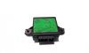 Modul imobilizator, cod 60653687, Alfa Romeo 156 Sportwagon (932)(idi:529045)