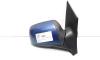 Oglinda electrica dreapta, Ford Focus 2 Cabriolet (idi:526493)
