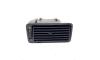 Grila aer bord dreapta, cod 1J1819704C, Vw Golf 4 Variant (1J5) (idi:528740)