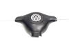 Airbag volan, cod 3B0880201AL, Vw Golf 4 Cabriolet (1E7) (idi:528767)