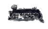 Capac culbutori, cod 7810584-05, Bmw 1 (E81, E87), 2.0 diesel, N47D20C (idi:527527)