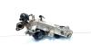 Racitor gaze, cod 7810751-04, Bmw 1 (E81, E87), 2.0 diesel, N47D20C (idi:527528)