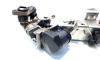 EGR, cod 7810871-02, Bmw 3 Coupe (E92), 2.0 diesel, N47D20C (idi:527529)