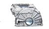 Capac vibrochen, cod 1114-7810695-03, Bmw 1 (E81, E87), 2.0 diesel, N47D20C (idi:527530)