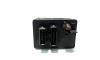 Releu bujii, cod 0281003015, Fiat Brava (182), 1.9 JTD, 182B4000 (idi:529036)
