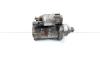 Electromotor Valeo, cod 02M911023N, Skoda Octavia 2 (1Z3), 2.0 TDI, BMM, 6 vit man (idi:528543)