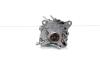 Pompa vacuum Bosch, cod 03G145209, VW Golf 5 (1K1), 2.0 TDI, BKD (idi:528548)