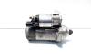 Electromotor Valeo, cod 02Z911023H, Vw Caddy 3 Combi (2KJ) 1.9 TDI, BLS, 5 vit man (idi:520414)