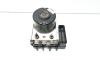Unitate control ABS, cod 9659136980, Peugeot 206  (id:529406)
