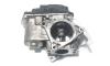 Egr, cod 03L131501G, Audi A4 (8K) 2.0tdi (id:495010)