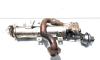 Racitor gaze, cod 03L131512AB, Audi A4 Avant (8K5, B8), 2.0 TDI, CAG (idi:512206)
