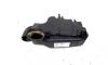 Carcasa filtru aer, cod 9663365980A, Citroen Berlingo 1, 1.6 HDI, 9HW (id:529701)