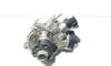 Pompa inalta presiune Bosch, cod 03L130755, 0445010507, Audi A4 (8K2, B8) 2.0 TDI, CAG (id:529923)