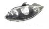 Far stanga, Seat Leon (1P1) (id:530042)