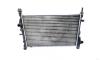 Radiator racire apa, Ford Mondeo 3 (B5Y) 2.0 TDCI, FMBA (id:530257)