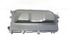 Capac motor, cod 9682444080, Ford Kuga I, 2.0 TDCI, UFDA (id:530109)