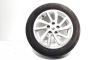 Janta aliaj R16, cod 403004042R, Renault Megane 3 (id:529992)