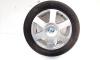 Janta aliaj R16, cod 1Z0601025B, Skoda Octavia 2 (1Z3) (id:110747)