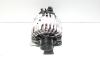 Alternator 150A, Valeo, cod AG9T-10300-BA, Ford Mondeo 4, 2.0 TDCI, QXBA (id:530102)