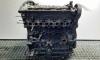 Motor, cod RHR, Peugeot 307 SW, 2.0 HDI (idi:513822)