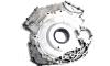 Capac vibrochen, cod 059103173AJ, Audi A6 Allroad (4FH, C6), 2.7 TDI, CAN (idi:513835)