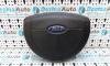 Airbag volan, 2S6A-A042B85-AL, Ford Fiesta 5, 1.4tdci (id:189301)