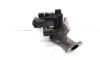 EGR, cod 03G131501D, Skoda Octavia 2 Combi (1Z5), 2.0 TDI, BMM (idi:527873)